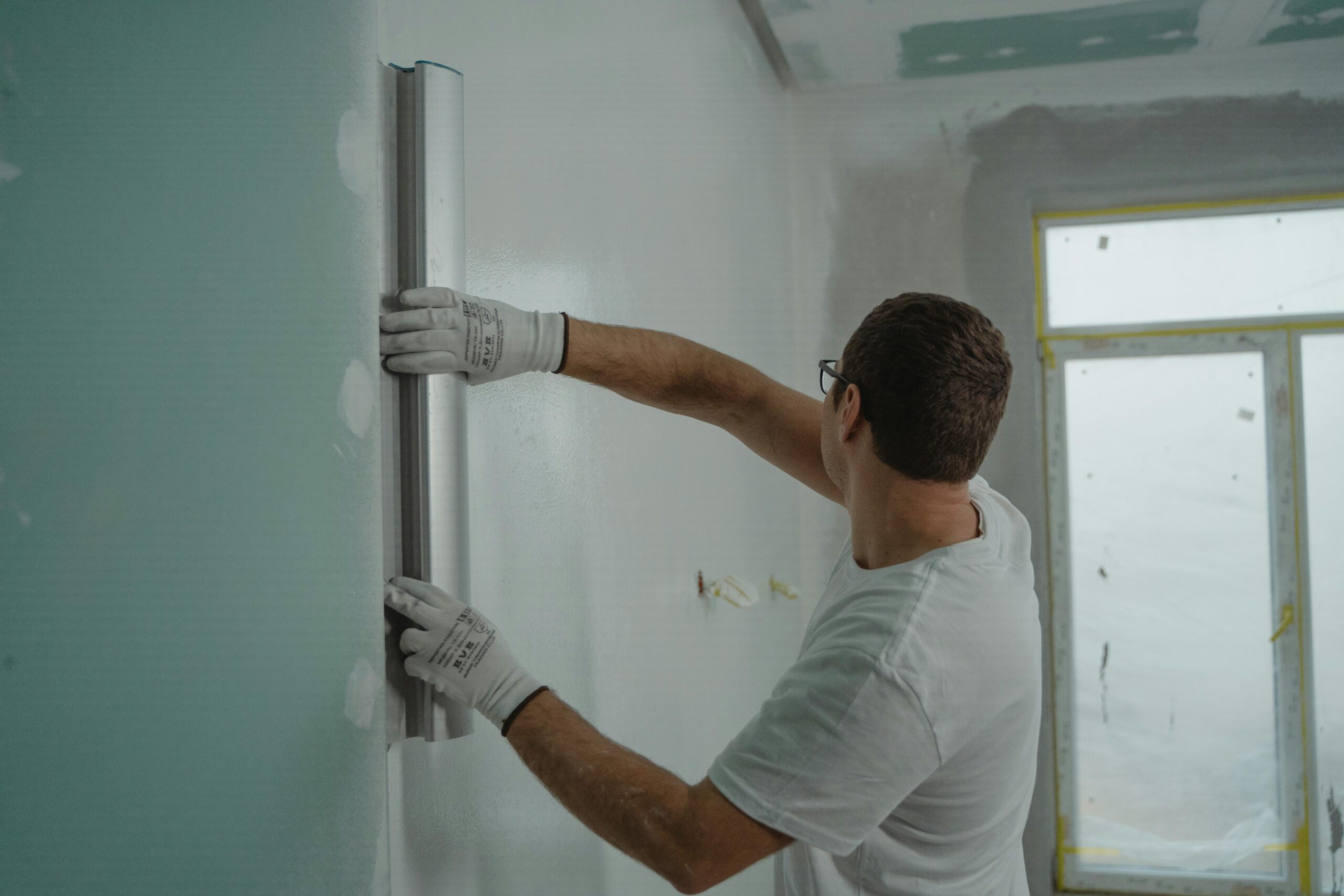 tirage joint 2